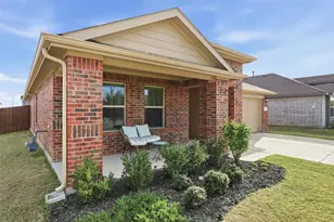 613 Whitecomb Ln, Justin, TX 76247 - Photo 28