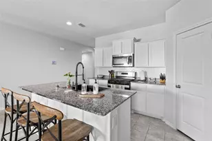 613 Whitecomb Ln, Justin, TX 76247 - Photo 10