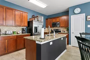 4904 Carrotwood Dr, Fort Worth, TX 76244 - Photo 12