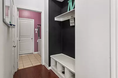 4904 Carrotwood Drive, Fort Worth, TX 76244 - Photo 16