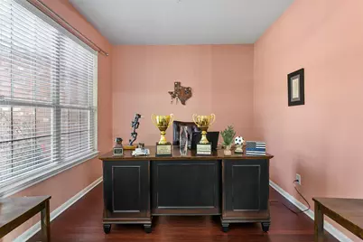 4904 Carrotwood Drive, Fort Worth, TX 76244 - Photo 6