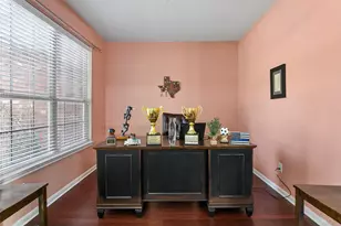 4904 Carrotwood Dr, Fort Worth, TX 76244 - Photo 6
