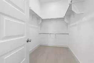 4005 Crossroads Ct, Oak Point, TX 75068 - Photo 30