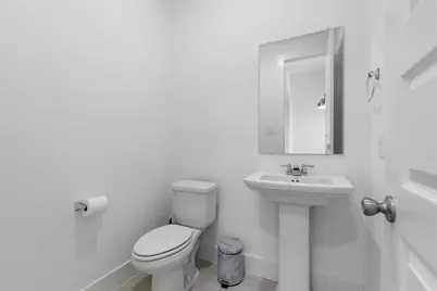 4005 Crossroads Court, Oak Point, TX 75068 - Photo 14