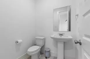 4005 Crossroads Ct, Oak Point, TX 75068 - Photo 14