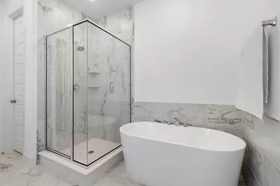 4005 Crossroads Court, Oak Point, TX 75068 - Photo 28