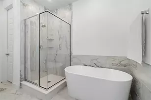 4005 Crossroads Ct, Oak Point, TX 75068 - Photo 28