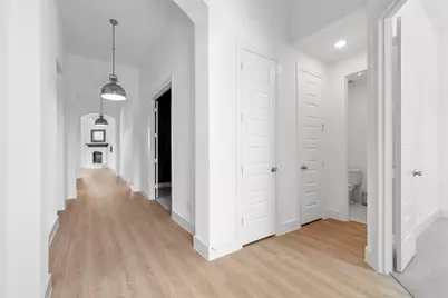 4005 Crossroads Court, Oak Point, TX 75068 - Photo 2