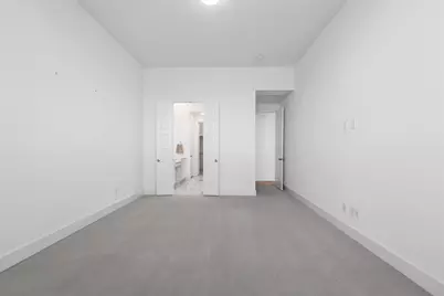 4005 Crossroads Court, Oak Point, TX 75068 - Photo 26