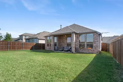 4005 Crossroads Court, Oak Point, TX 75068 - Photo 34