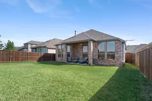 4005 Crossroads Ct, Oak Point, TX 75068 - Photo 34