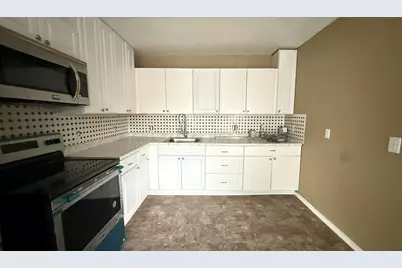 401 Hinnant Street, Sulphur Springs, TX 75482 - Photo 8