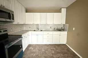 401 Hinnant St, Sulphur Springs, TX 75482 - Photo 8