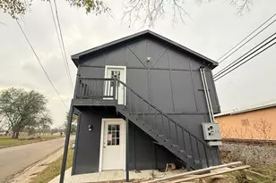 401 Hinnant St, Sulphur Springs, TX 75482 - Photo 4