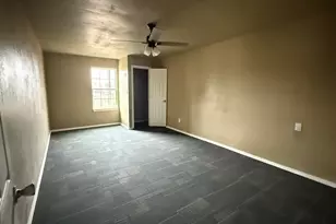 401 Hinnant St, Sulphur Springs, TX 75482 - Photo 14