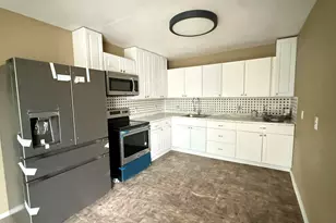 401 Hinnant St, Sulphur Springs, TX 75482 - Photo 6