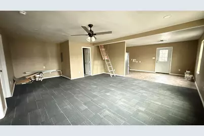 401 Hinnant Street, Sulphur Springs, TX 75482 - Photo 10