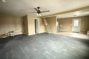 401 Hinnant St, Sulphur Springs, TX 75482 - Photo 10