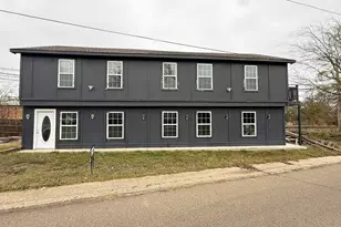 401 Hinnant St, Sulphur Springs, TX 75482 - Photo 1