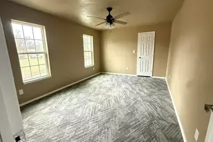 401 Hinnant St, Sulphur Springs, TX 75482 - Photo 12