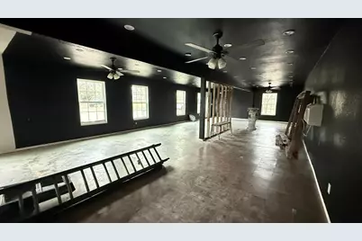 401 Hinnant Street, Sulphur Springs, TX 75482 - Photo 18