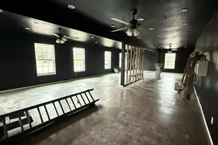 401 Hinnant St, Sulphur Springs, TX 75482 - Photo 18