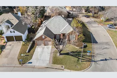 2490 Rosedale Street, Highland Village, TX 75077 - Photo 30