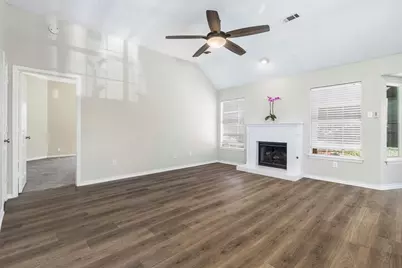 2490 Rosedale Street, Highland Village, TX 75077 - Photo 8