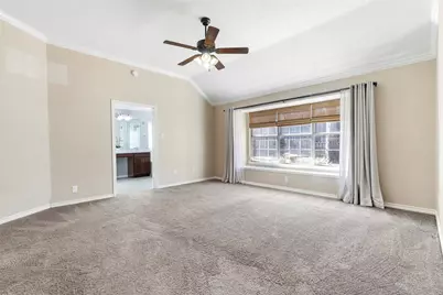 2490 Rosedale Street, Highland Village, TX 75077 - Photo 18