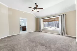 2490 Rosedale St, Highland Village, TX 75077 - Photo 18