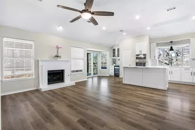 2490 Rosedale Street, Highland Village, TX 75077 - Photo 10