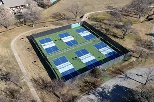 2490 Rosedale St, Highland Village, TX 75077 - Photo 38