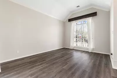 2490 Rosedale Street, Highland Village, TX 75077 - Photo 16