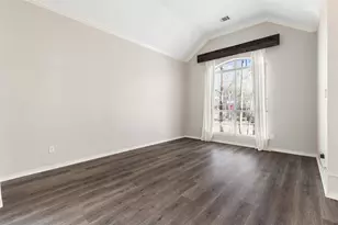 2490 Rosedale St, Highland Village, TX 75077 - Photo 16