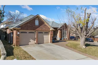 2490 Rosedale Street, Highland Village, TX 75077 - Photo 4