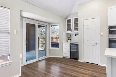 2490 Rosedale Street, Highland Village, TX 75077 - Photo 14