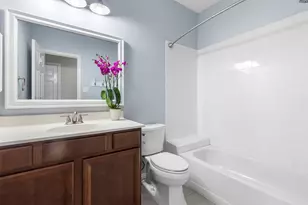 2490 Rosedale St, Highland Village, TX 75077 - Photo 26