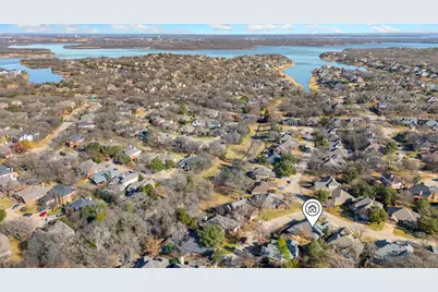 2490 Rosedale Street, Highland Village, TX 75077 - Photo 32