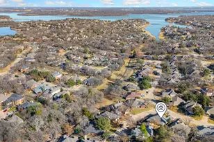 2490 Rosedale St, Highland Village, TX 75077 - Photo 32