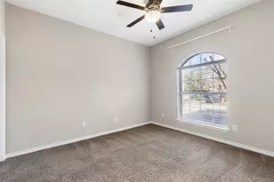 2490 Rosedale St, Highland Village, TX 75077 - Photo 24