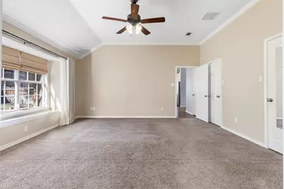 2490 Rosedale Street, Highland Village, TX 75077 - Photo 20