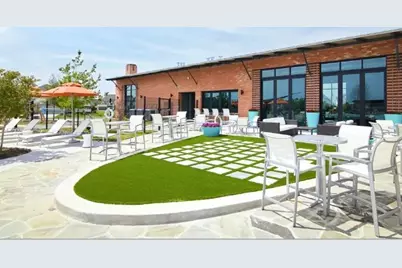 1616 Cedarberry Drive, Northlake, TX 76226 - Photo 28