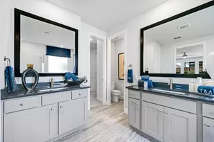 1616 Cedarberry Dr, Northlake, TX 76226 - Photo 14