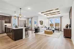 1600 Tyler Dr, Anna, TX 75409 - Photo 2