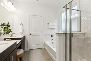 1600 Tyler Dr, Anna, TX 75409 - Photo 10