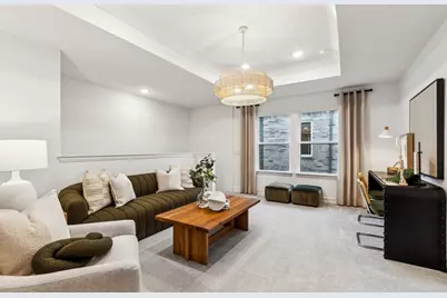 1600 Tyler Drive, Anna, TX 75409 - Photo 8