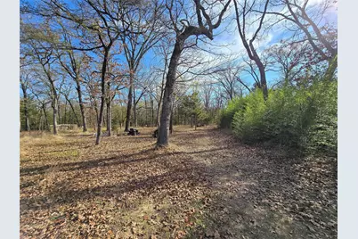 508 Vz County Road 1919, Fruitvale, TX 75127 - Photo 4