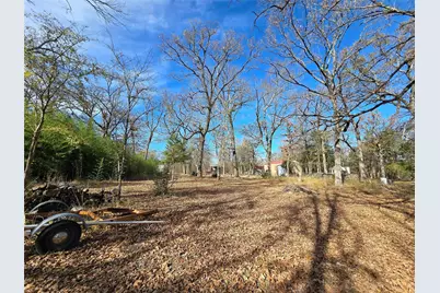 508 Vz County Road 1919, Fruitvale, TX 75127 - Photo 8