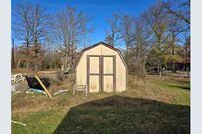 508 Vz County Road 1919, Fruitvale, TX 75127 - Photo 12