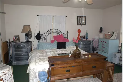 8660 County Road 308, Terrell, TX 75161 - Photo 10